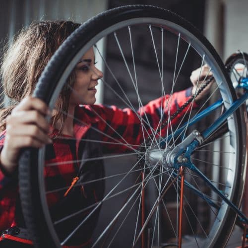 The Best Asset Tracking Implementations And Use Cases