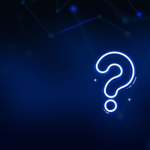 Business Asset Tracking