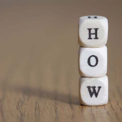 Business Asset Tracking