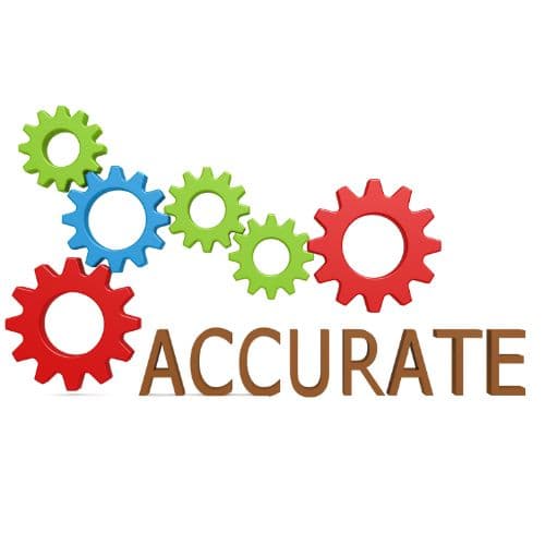 Business Asset Tracking