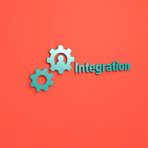 Business Asset Tracking