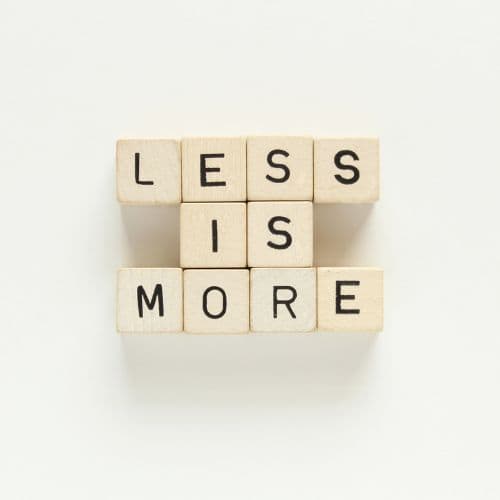 Business Asset Tracking