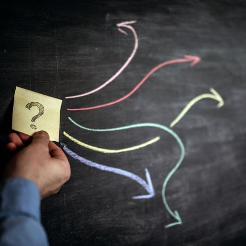 Business Asset Tracking