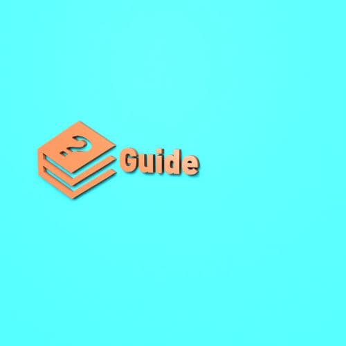 Business Asset Tracking