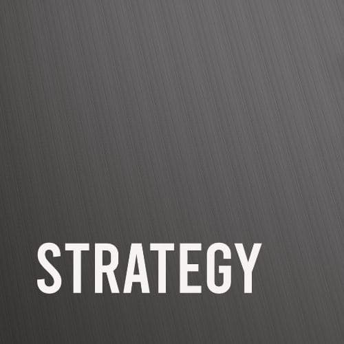 Business Asset Tracking