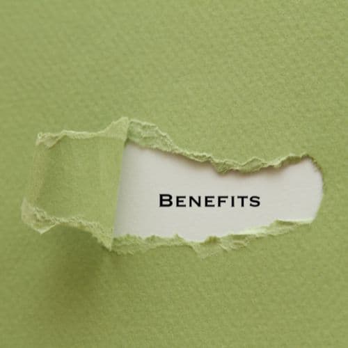 Business Asset Tracking