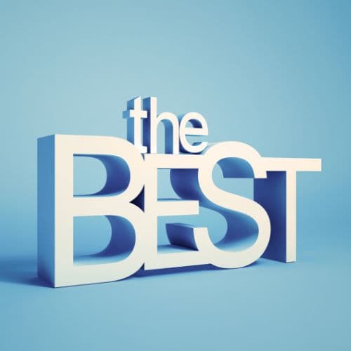 Business Asset Tracking