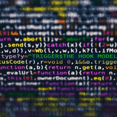 Business Asset Tracking