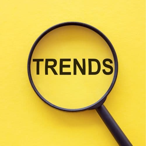 Business Asset Tracking