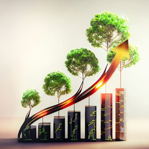 Business Asset Tracking