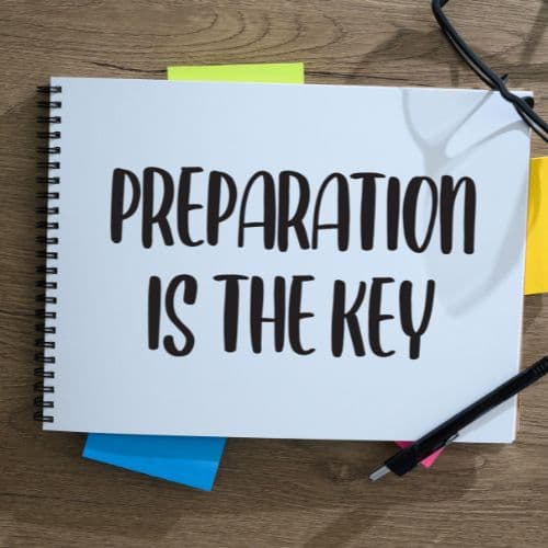 Business Asset Tracking