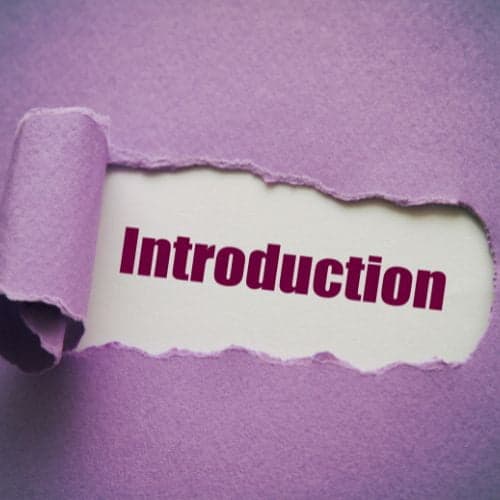 Business Asset Tracking