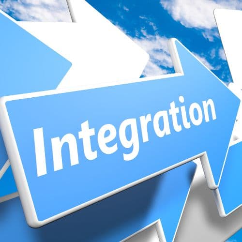 Business Asset Tracking