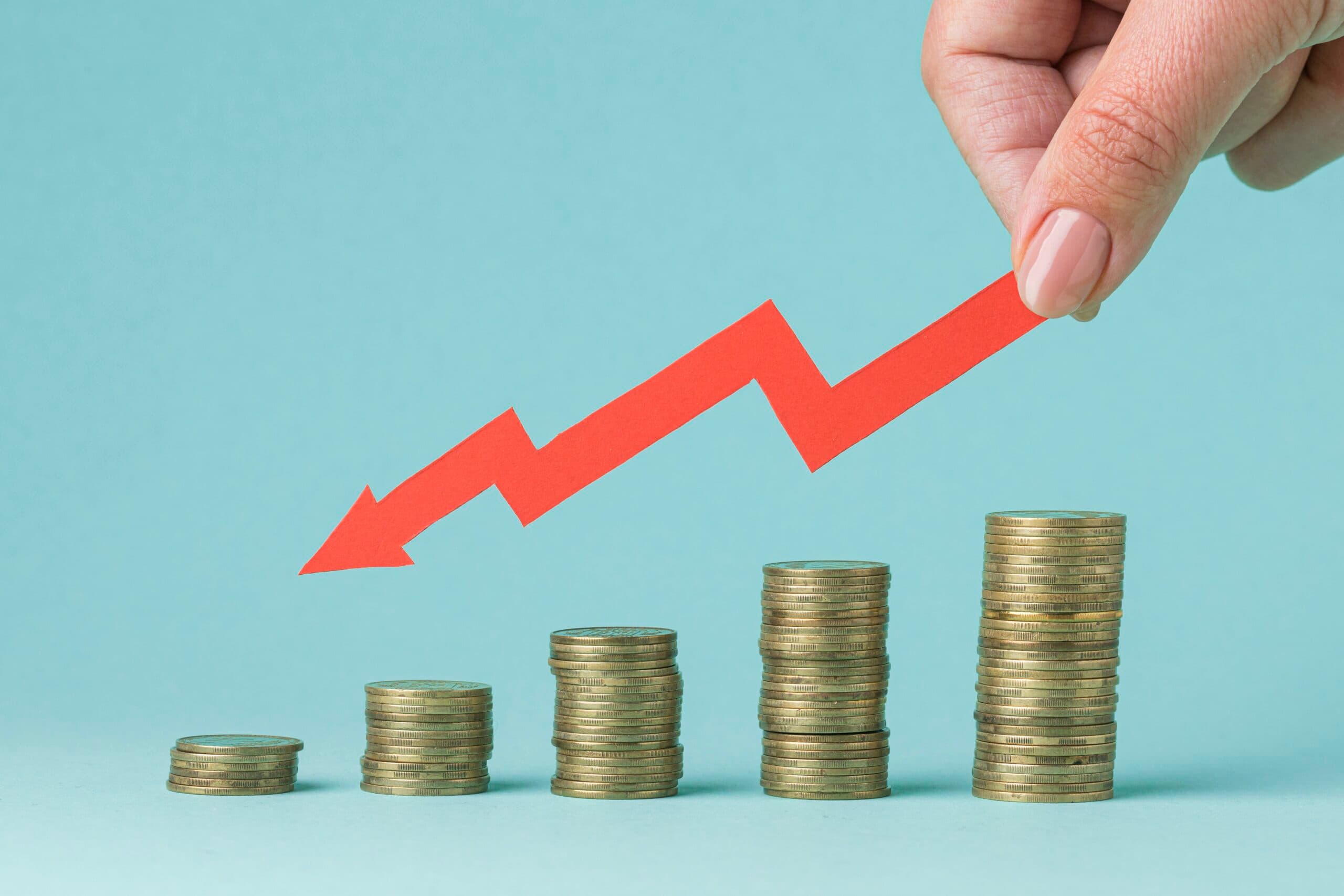 what is an asset for a business