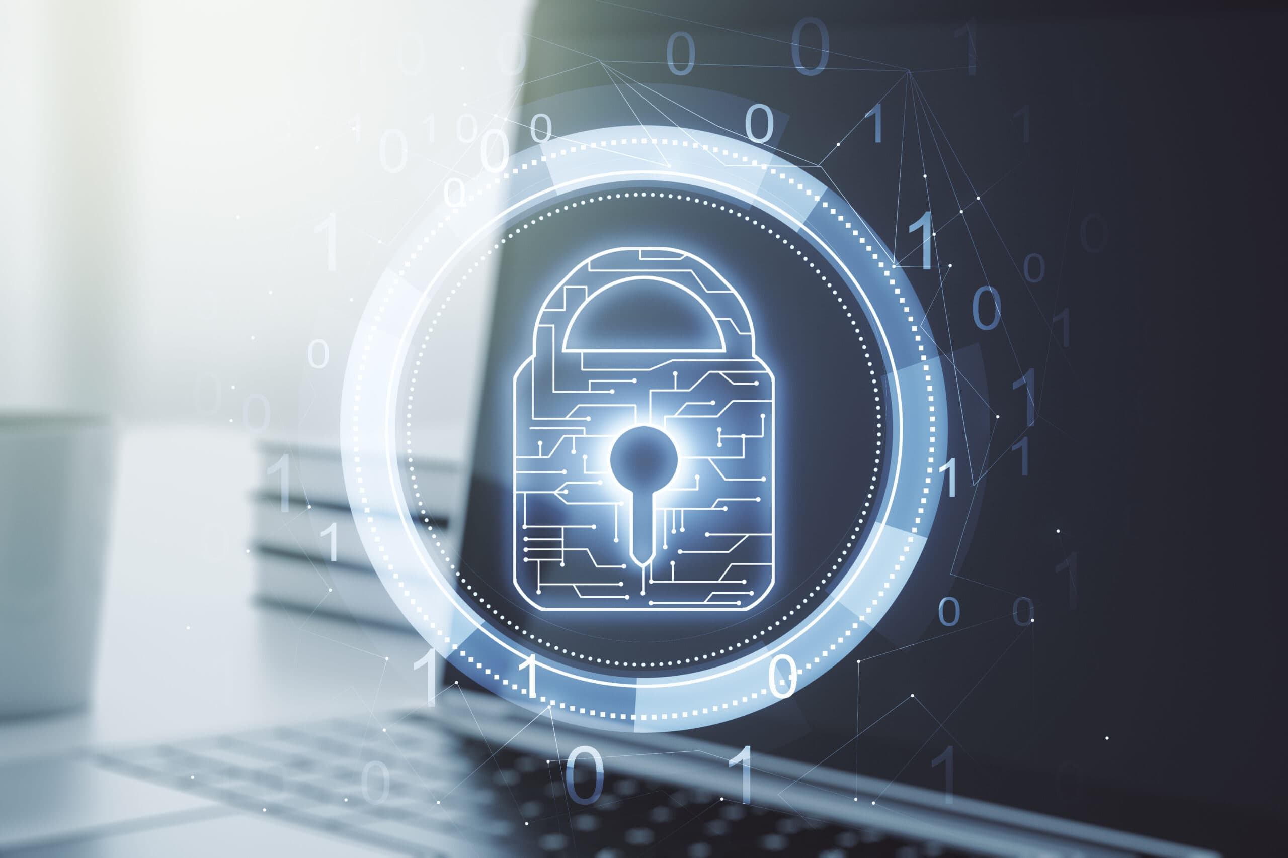 asset tracking for companies<br />