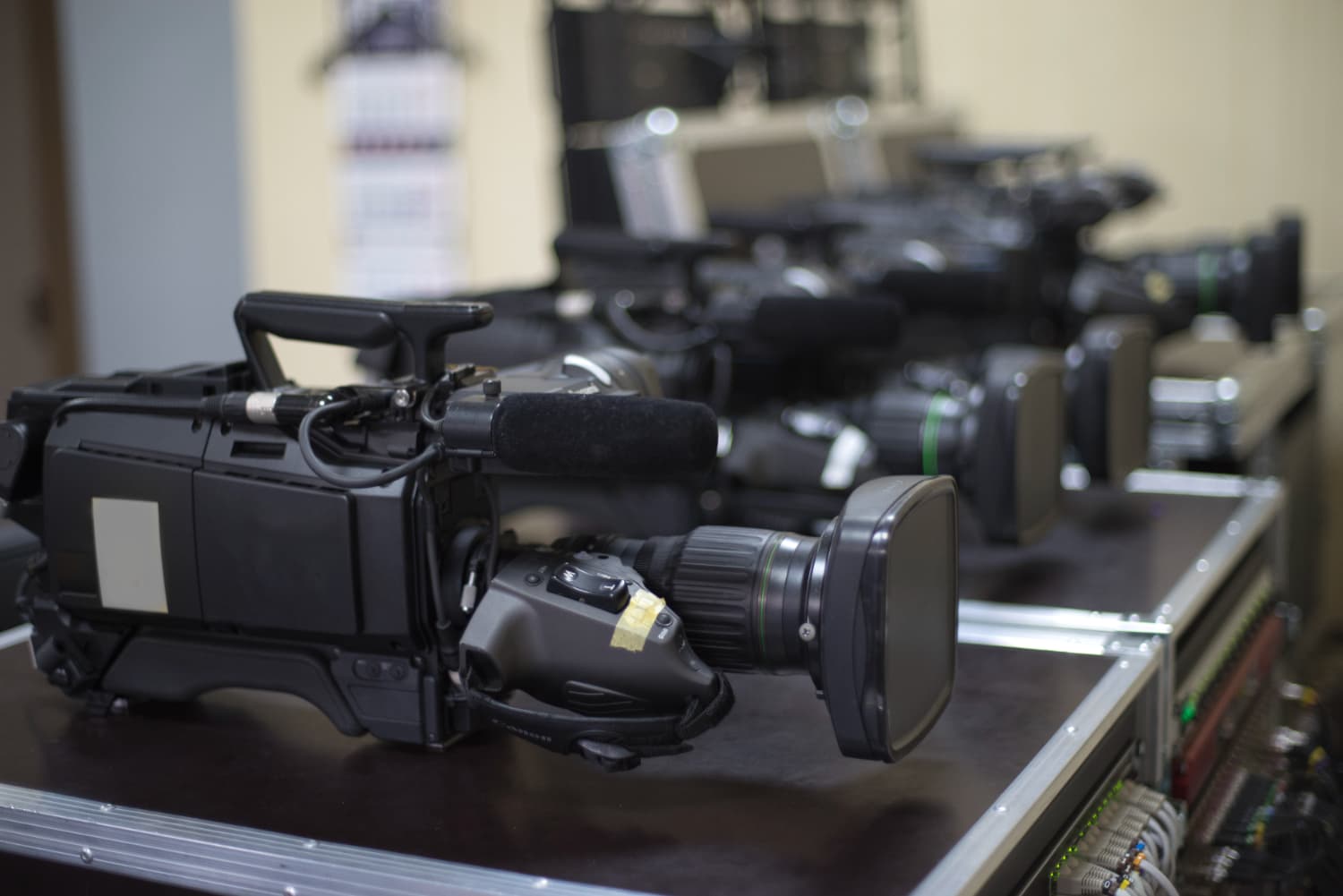 Common Challenges Solved by Equipment Reservation Software