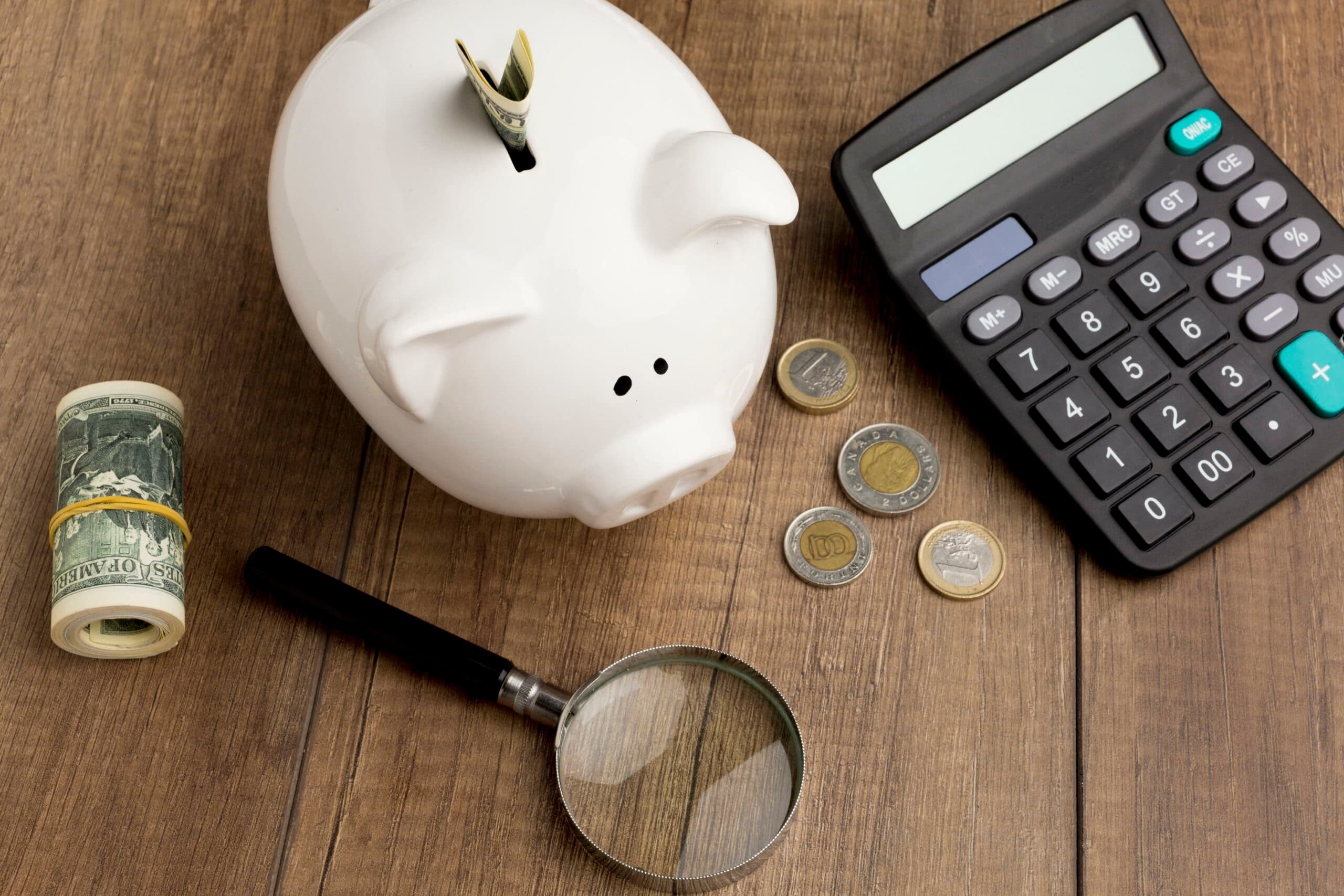 Compare Facilities Management Tools