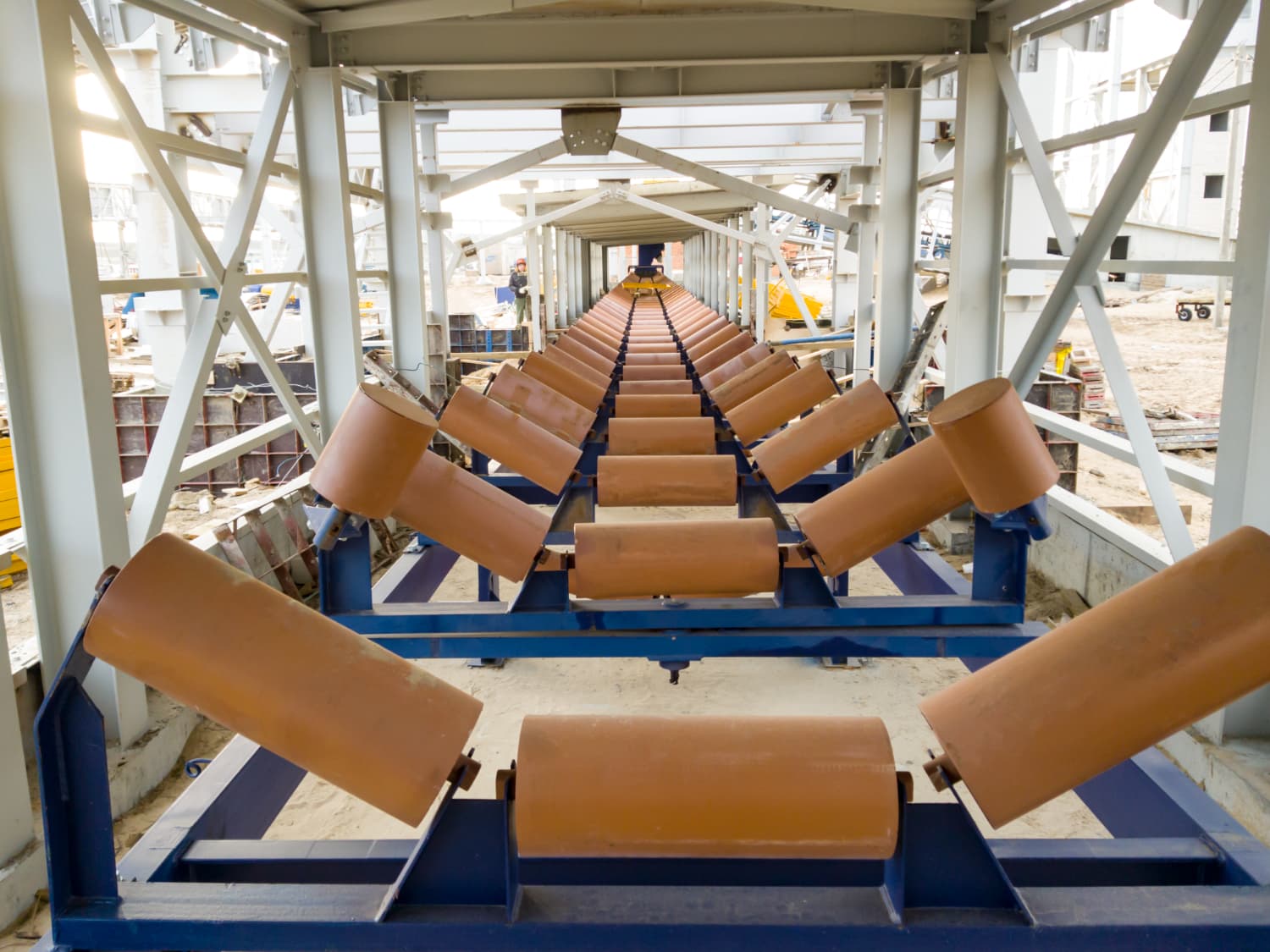 predictive maintenance asset management